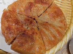 -金龙寨(解西店)