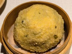 -旺顺阁·北京菜(北辰上品+)