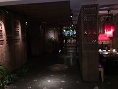 -客语客家菜(东山口店)