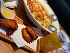 -太二酸菜鱼(正大广场店)