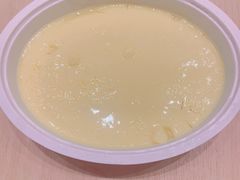 -喜家德虾仁水饺(浦东山姆店)