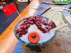 -匠岳·王宝器麻椒鱼(南昌首店)