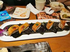 -元通寿司(东骏店)