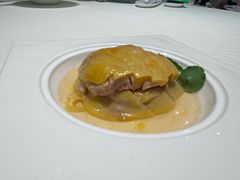 -屋里厢上海菜馆