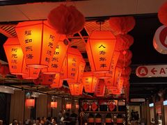 -阿元烧鹅(文明路店)