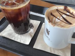 -喜马拉雅森(运河汇1958店)