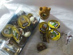 -沃尔玛超市(武侯店)