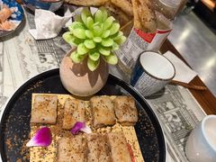 -一味大院•桐庐菜传承店(春江路店)