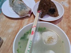 -莲欢海蛎煎