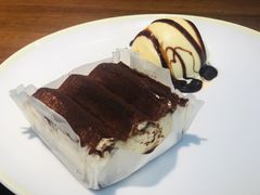 -萨莉亚意式餐厅(杭州西溪龙湖天街店)