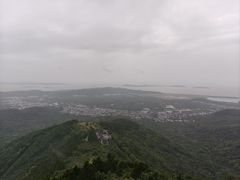 -缥缈峰景区