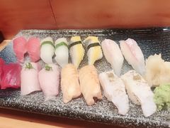 -新鲜屋(海德二道店)
