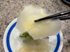 -合点寿司(美罗城店)