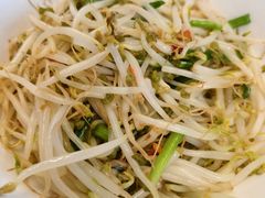 -铭副琦食·虾蟹烩馆(渔人码头店)