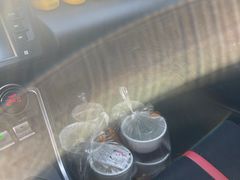 -杞兴东莞烧鹅