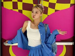 -大悦城(沈阳中街店)