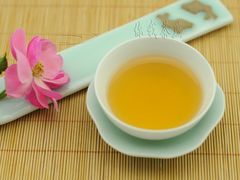 广东乌龙茶&nbsp;&nbsp;凤凰单枞蜜兰香-你我茶燕