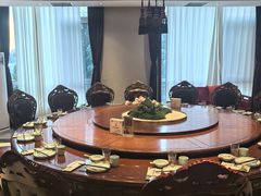 -燕郊烧鸽子(酷车小镇店)