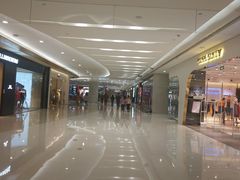 -凯德广场(金牛店)
