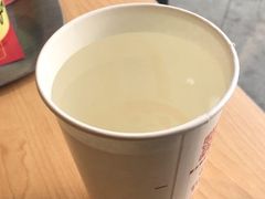-麦当劳(莒县服务区店)