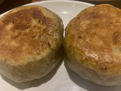 -清真吴记门钉肉饼·喜多利