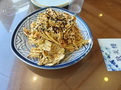 -致美楼(前门店)