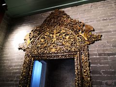 -碧江金楼