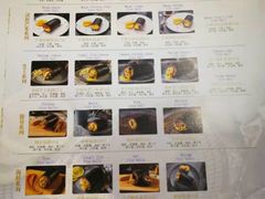 -眷村阿嬷(花城汇店)