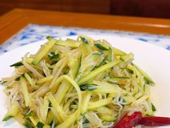 -东方饺子王(大屯路店)