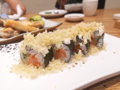 -赤稻·日式料理(禅城店)