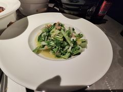 -醉庐·新上海菜(南京西路店)