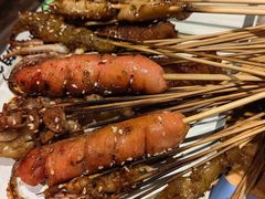 -馋嘴猫北京食堂·烤鸭·宵夜(亚运村店)