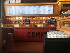 -COMMUNE幻师(上邦百汇城店)