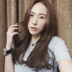 -OnHair Salon