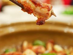-寻味顺德·南记酒家·传统顺德菜·鱼生(广源路店)