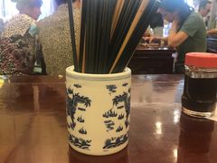 -三两春(浦三路店)