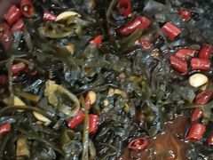 -醉得意·山茶油炒土鸡(奇美店)