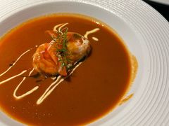 -404干式熟成牛排馆•聚会餐厅