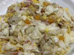-雪园上海饭店(港湾1号店)