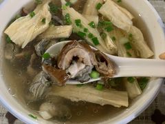 -鹰子捞化(古田支路店)