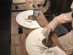 -中国扇博物馆