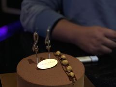 -布歌东京(常州购物中心店)