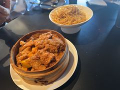 -纯阳•六两酒馆