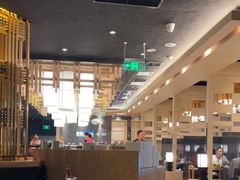 -AJIYA·池袋日式烧肉自助(天津万象城店)
