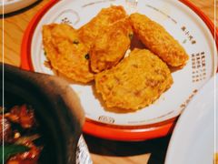 -粤集·手工粤菜(皇庭广场店)
