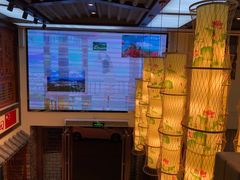 -英山味道(旗舰店)