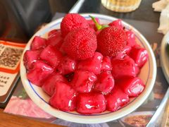 -大斌府火锅(梅溪湖店)