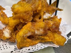 -瀏河老街土菜館(浏河店)