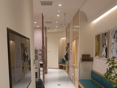 -海马体照相馆(北京大族广场店)