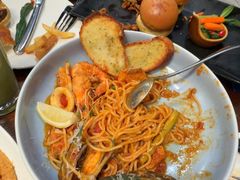 -bluefrog蓝蛙(悠唐购物中心店)